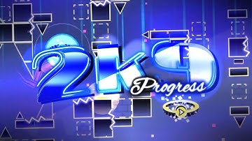 2k9 battle jam Layout Collab(Video Progress - Report), hosted By SDB and Azhir