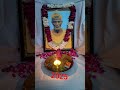 BAPA BAPA MO BAPA 🙏🙏🙏❤❤❤