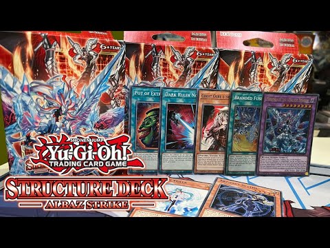 yugioh fusion structure deck Deployment [1st Edition] SDCS-EN030 Prices | Deck: Cyber Strike Play SpellReprint Instant Fusion - SDSH-EN027 -