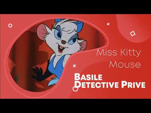 Anim'Est 2022 - Concours cosplay solo - 19 Miss Kitty Mouse par Viserya