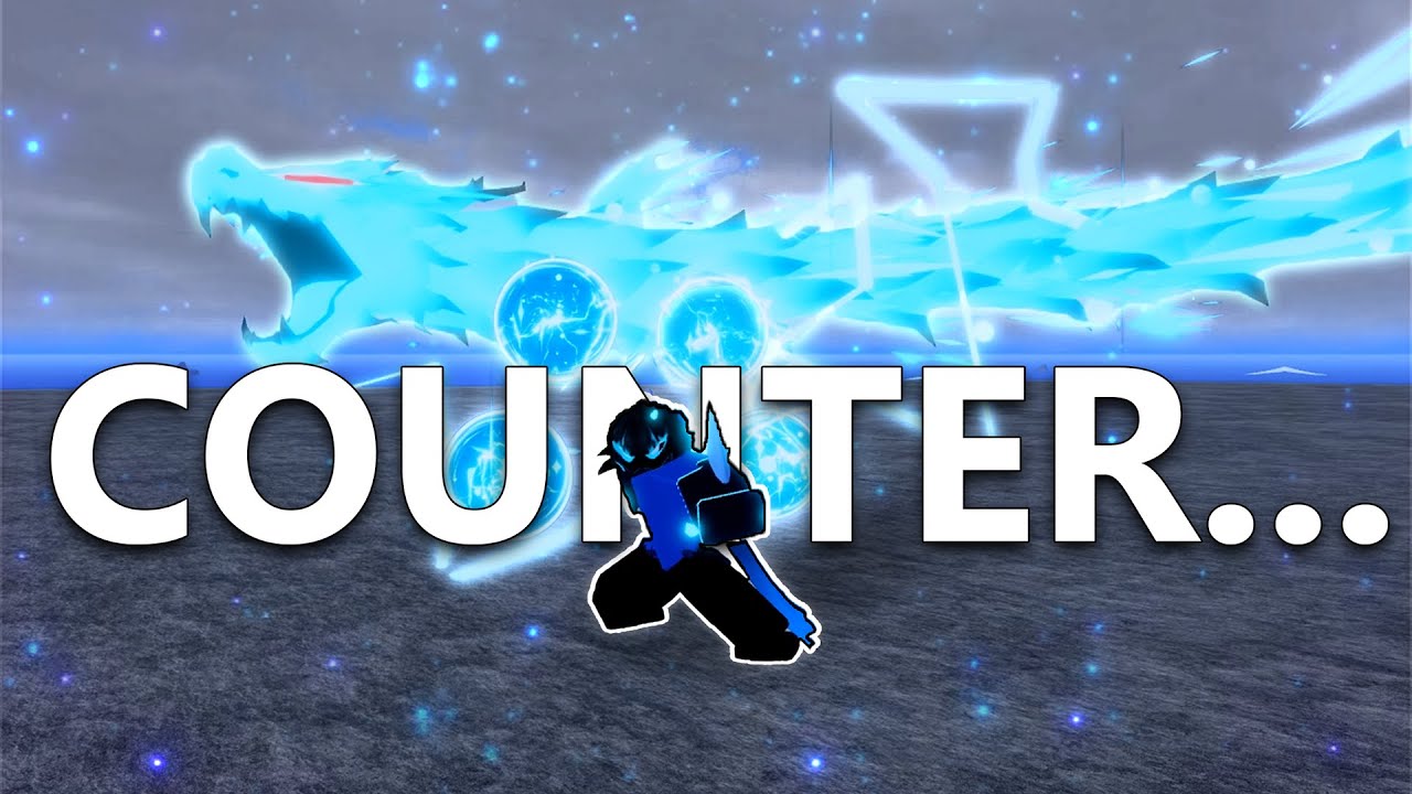 Как противостоять молниям Переработка V3!...