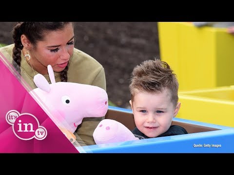 Pietro Lombardi Schlechte Eltern In Den Mulleimer Youtube