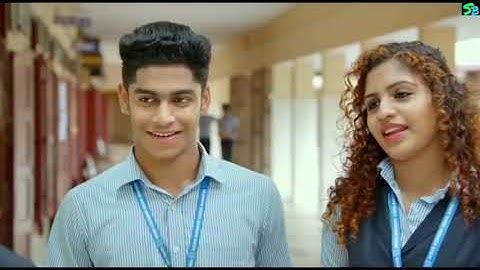Download Love You O My Darling Love Do Something Something Mp3 Free And Mp4