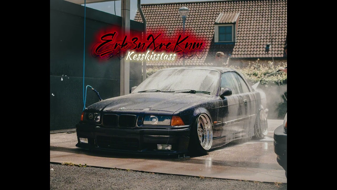 Nicki Minaj - Super Boum Bass _Ddc à Yayha nwe Xrcknlp 🥳💯_[RemixReggae25] Erk3nXrcKnm_🎶🔊✌🏽