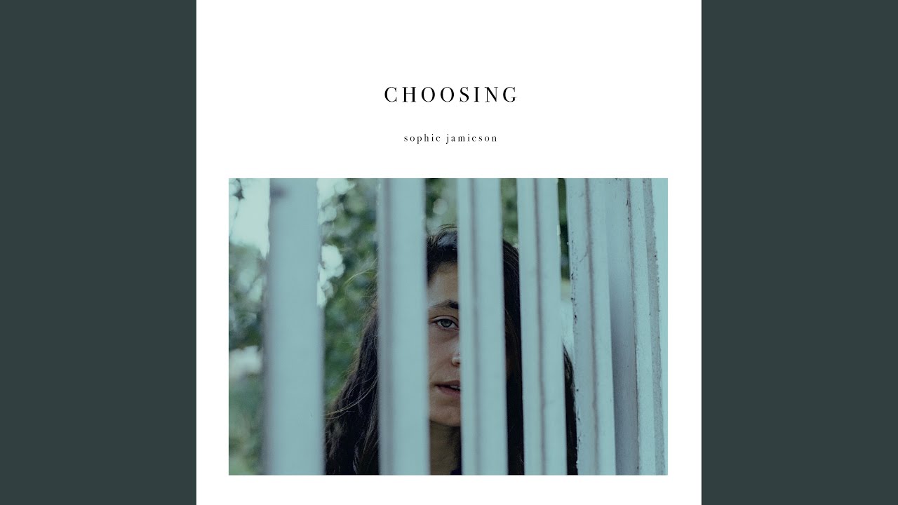 Watch Empties on YouTube Watch Empties on YouTube