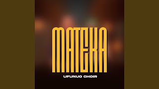 Mahangaiko