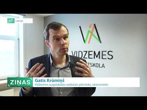 Video: Pirmā aicinātā Andreja ordenis. Krievijas augstākais apbalvojums