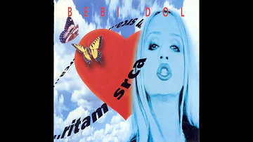 BEBI DOL - RUDI SE BUDI (OFFICIAL HD AUDIO 1995 + TEXT)