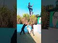 🤣🤣 comedy short 🤣 youtube video
