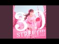 30 STREET!!!