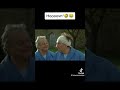 Hoooovn*🤣😂  Dej odběr🫵 #f #foryoupage #movie #comedy #cz #film #sk
