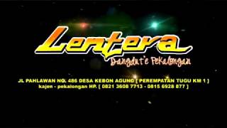 ADA DIA // ANA RISTA LIVE PEMUDA PONCOWATI(LENTERA DANGDUTE PEKALONGAN)