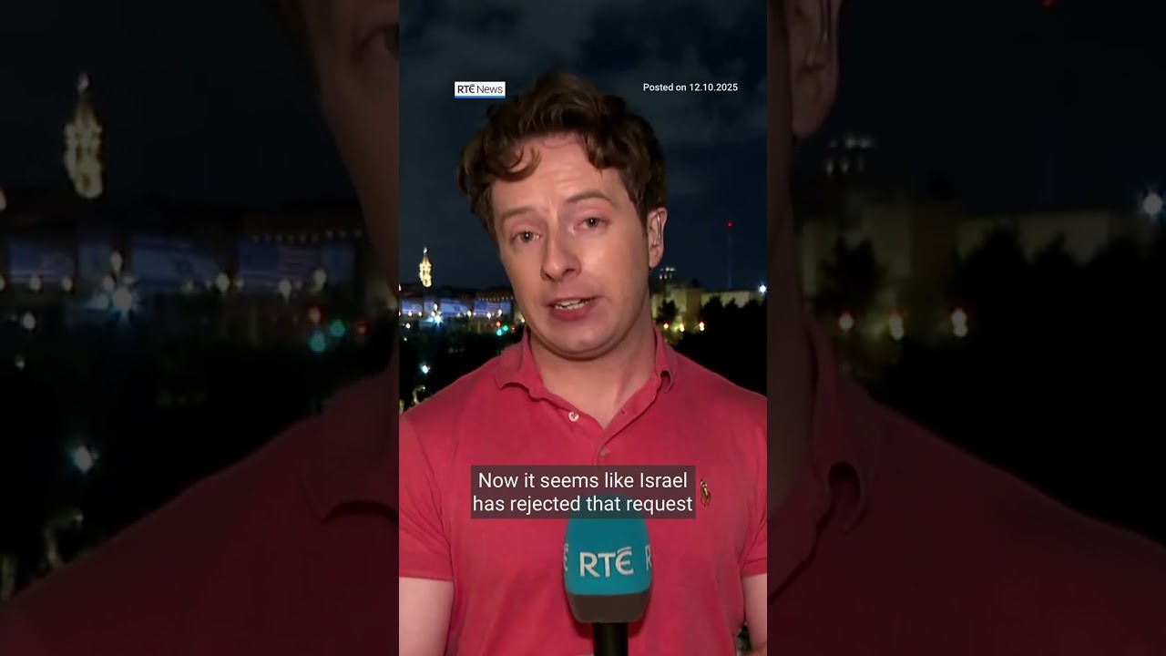 Hostages expected to be released as ceasefire holds