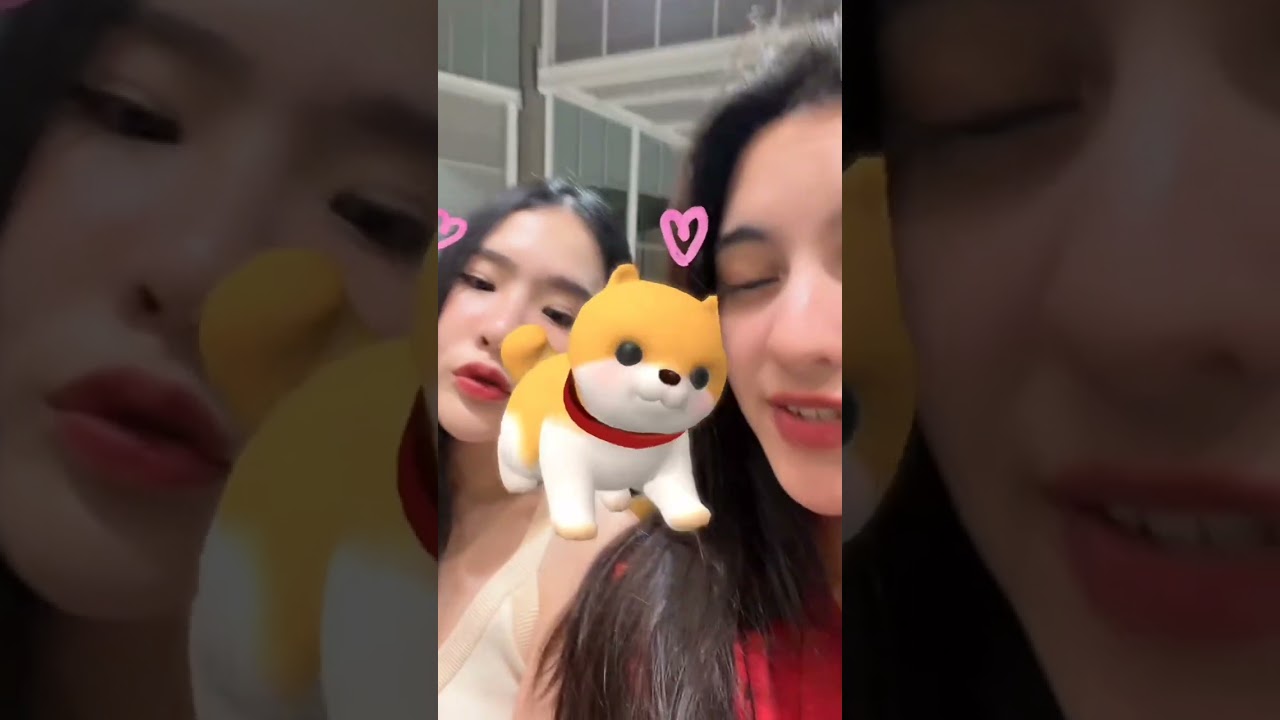 Shellypundao Счастливого Рождества 2025