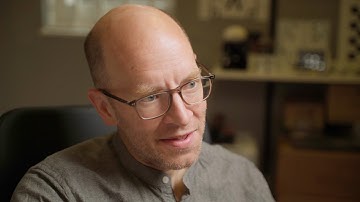 Translation and tech transfer arising from SWC