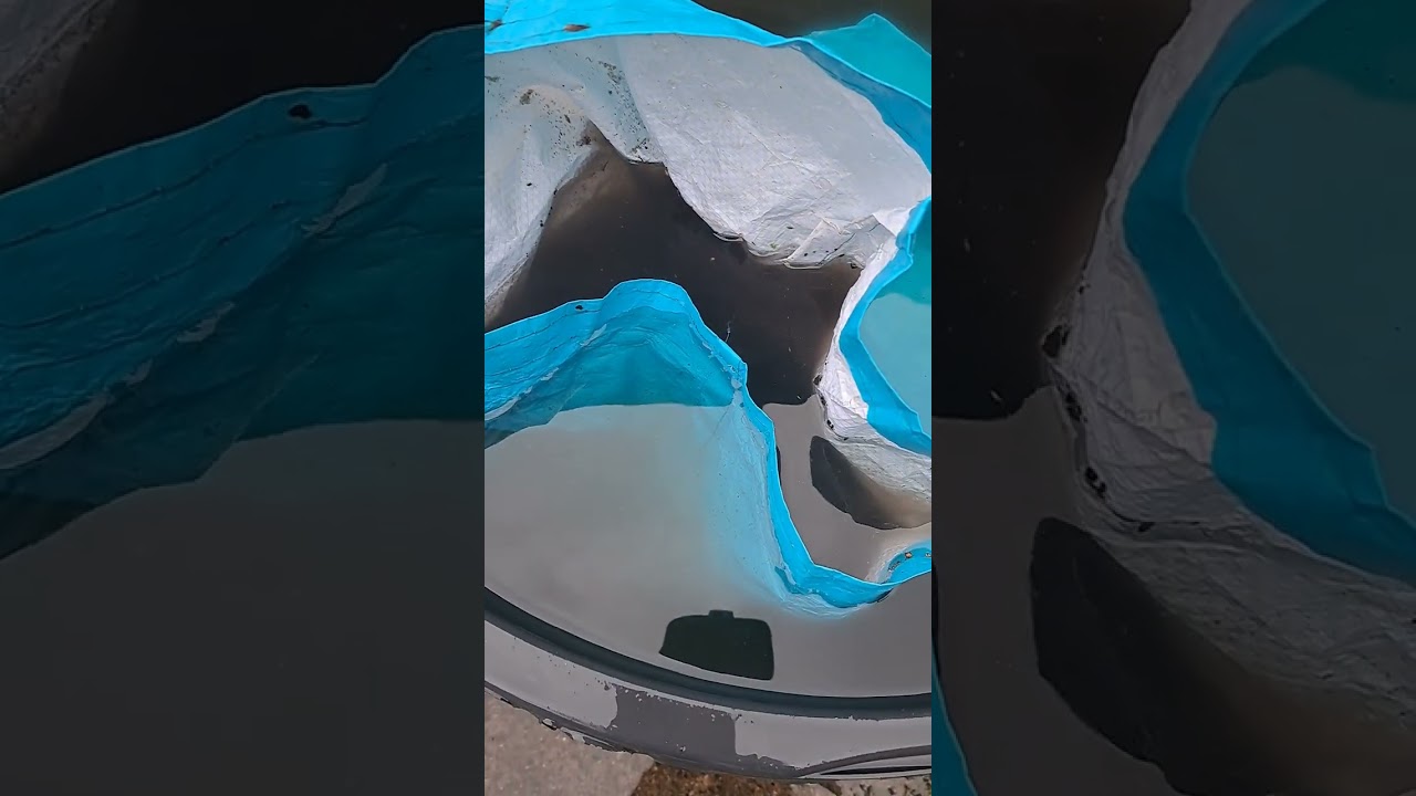 gigantisch roze kwarts. rosequartz