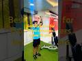 #shoulder #motivation #viralvideo #viralfeeds #shorts