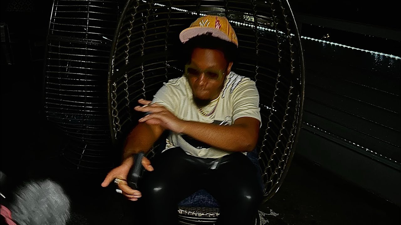 Watch 20BANKFI$HER - INTRO “HOW IT IS” ( OFFICIAL VIDEO ) SHOT BY 🎥 @ODIEMAGEE on YouTube Watch 20BANKFI$HER - INTRO “HOW IT IS” ( OFFICIAL VIDEO ) SHOT BY 🎥 @ODIEMAGEE on YouTube