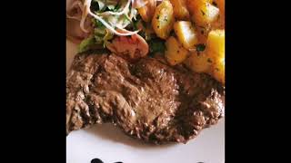 CENTRAFRIQUE 10 Meilleurs Endroits De Détente  🇨🇫 [BANGUI]