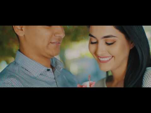 Erick Claros -
