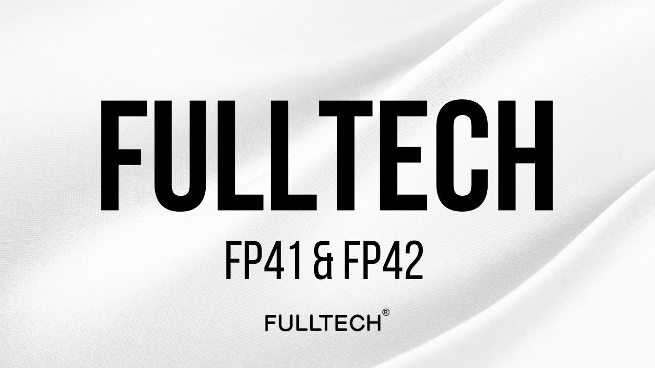 FP41 & FP42 Powerbank – 65W Süper Hızlı Şarj!