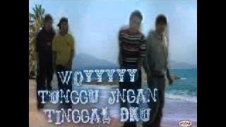 kusulam rindu didada