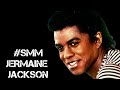 #smm Jermaine Jackson 💙