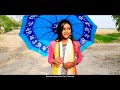 Top Funny Comedy Video Try Not To Laugh By Busy Fun Ltd