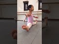ポイントトレーニング
