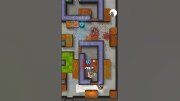 Assassin Leval 22 #shorts #games #trending #gameplay #gaming #funnygame #rungame #assassin