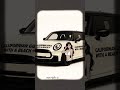 DESIGN CONCEPT CREATED BY CA DESIGNS