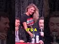 #killtonypodcast #comedyshow #viralvideo