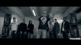 Mister You Feat Seth Gueko / demon One / Rim k ... Clip Officiel