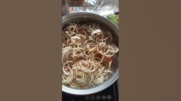 Cá Nấu hoa chuối