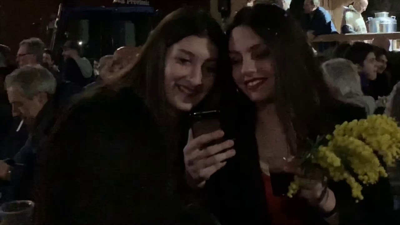 Magnan de Cantù 2019