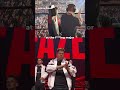 FaZe Cinema Entrance at Austin Major ๐ฌ๐ฅ