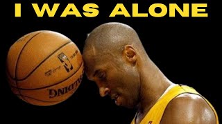 Consistency Of Work - Kobe Bryant Motivation Powerful