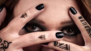 Clear Eye Sight Ringtone | Instrumental Ringtones screenshot 5