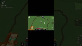 #minecraftcombo #minecraft #minecraftedit