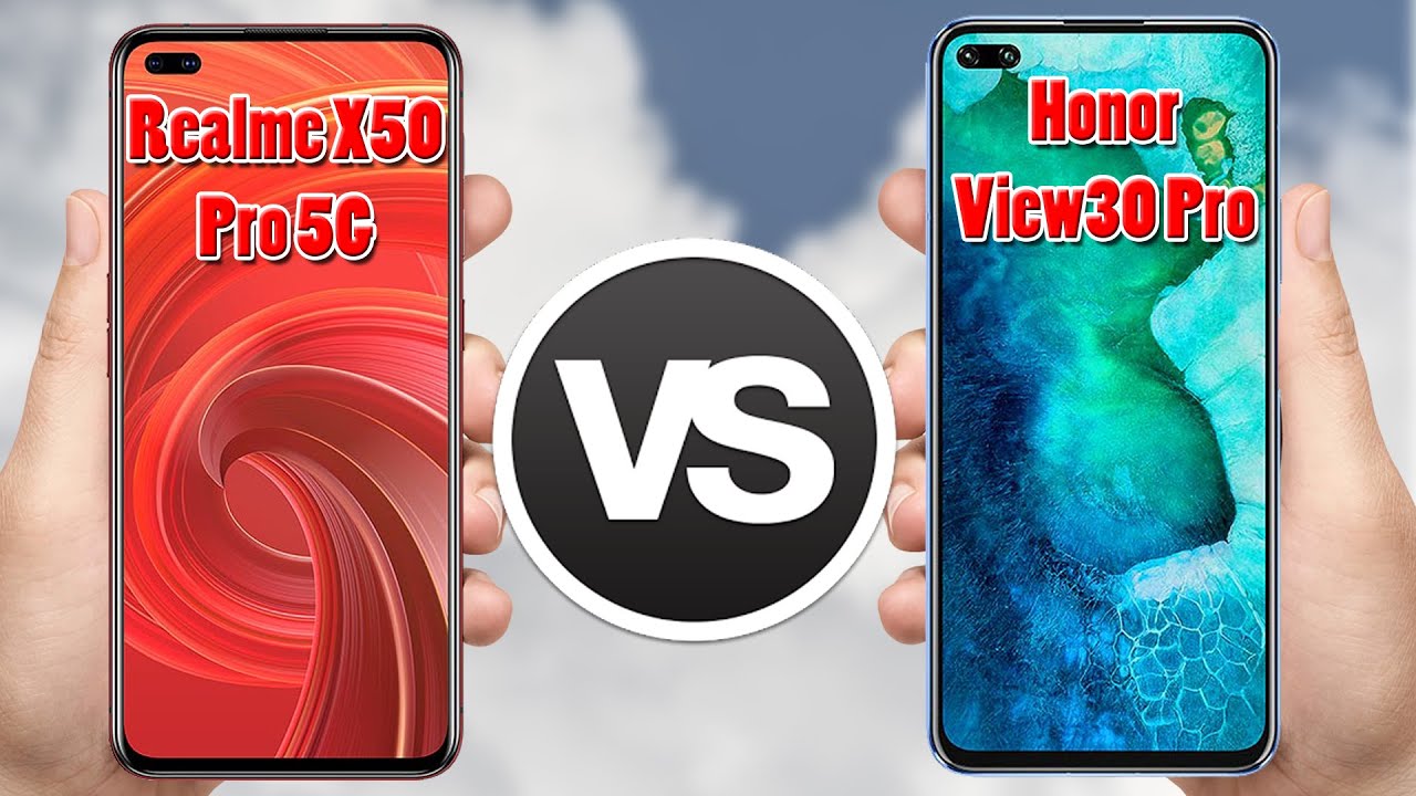 Vivo vs honor. Honor x10 Pro 5g. Realme 9 vs Honor 50.