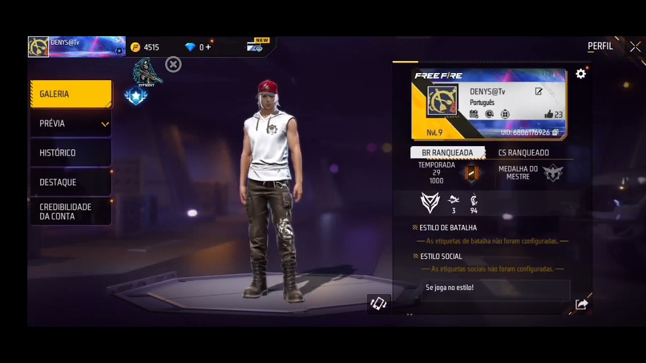 SAIU INJECTOR STPREMY V21 ATULIZADO YouTube