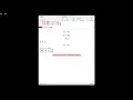 Fundamentos Matemáticos