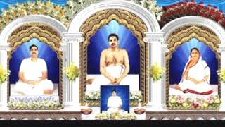 Satsang Morning prayer Anukul thakur  (Full)#satsangdeoghar screenshot 5