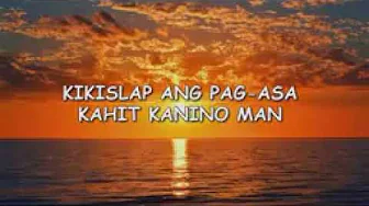 star ng paskk star ng paskk
