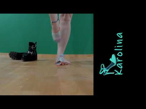 Short socks
