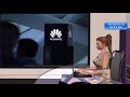 video icon