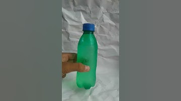 balloon Experiment #Shorts #YouTubeShorts #Trending #DIY #LifeHacks#5MinuteCrafts