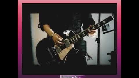 Ungu - "Waktu yang dinanti"