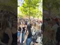 May Day Madness Berlin 🇩🇪 #berlin #mayday #germany #deutschland #holiday #berlinvibes #europe #eu
