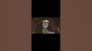 Goldminermac Animated Intro